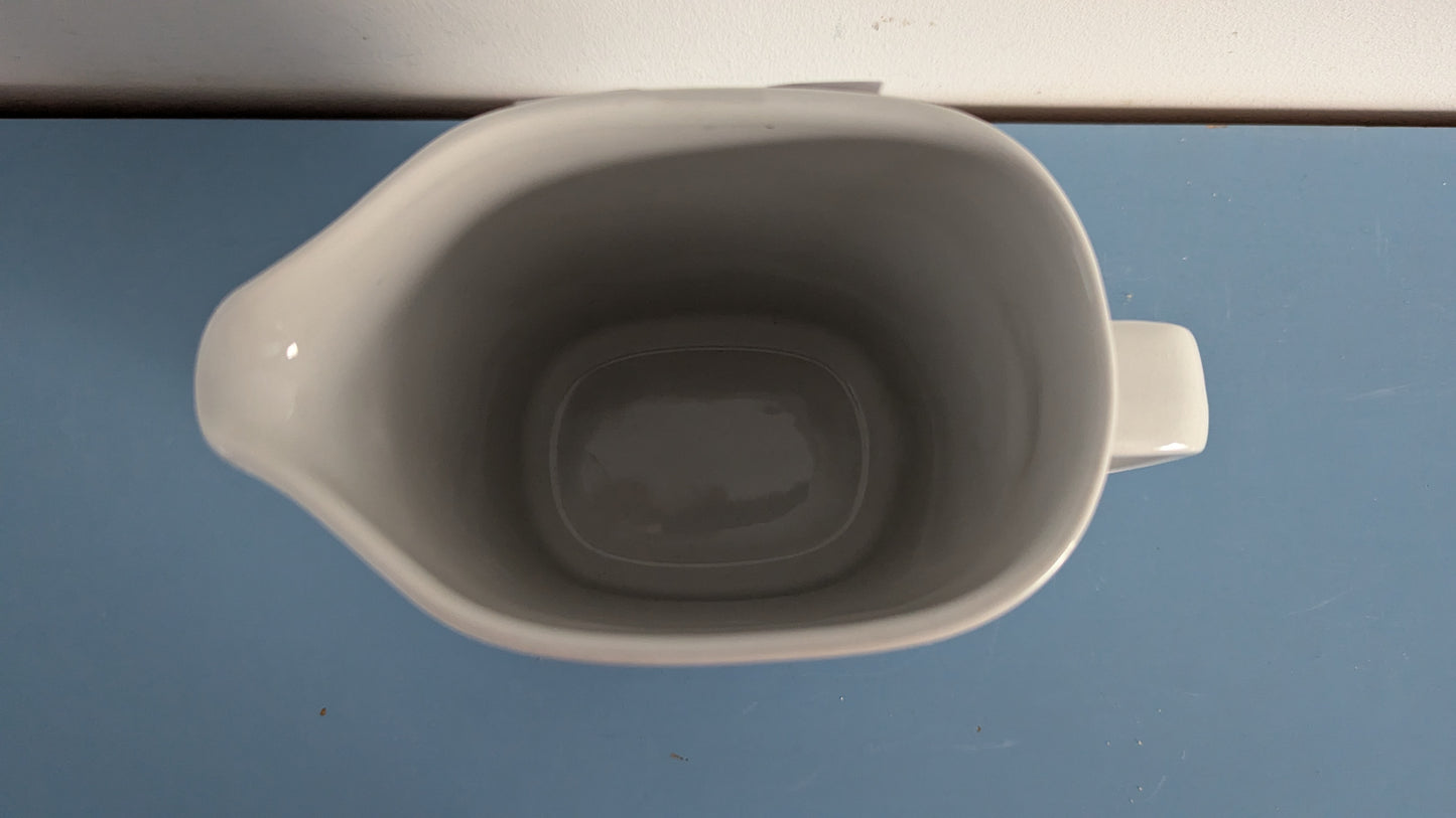 Arabia - Rypäle Maitokannu / Kannu (1969-1973, Raija Uosikkinen)