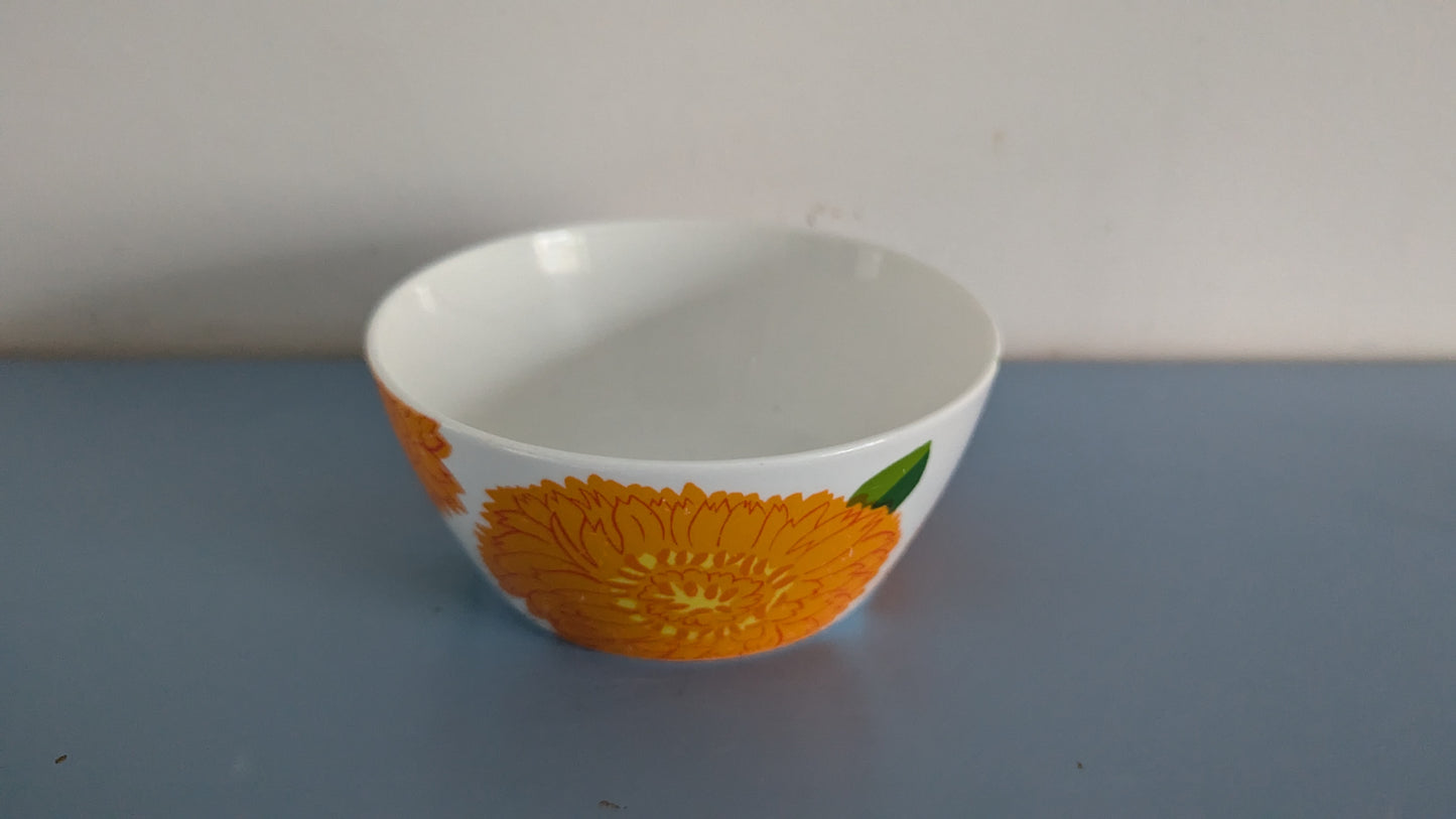 Iittala / Marimekko - Primavera Annoskulho (Maija Isola)