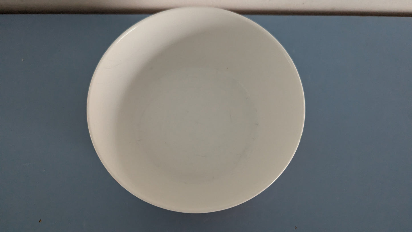 Iittala / Marimekko - Primavera Annoskulho (Maija Isola)