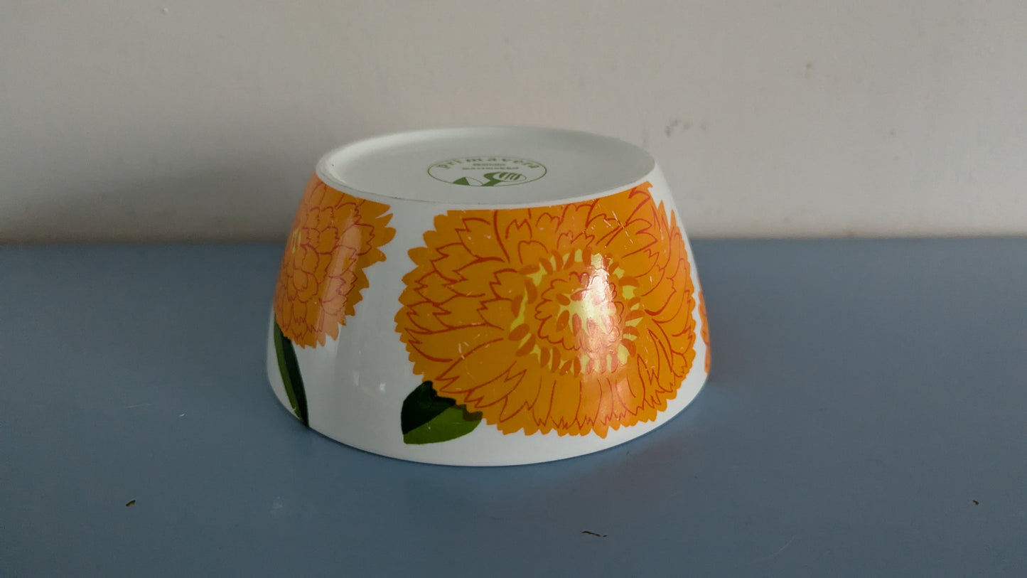 Iittala / Marimekko - Primavera Annoskulho (Maija Isola)