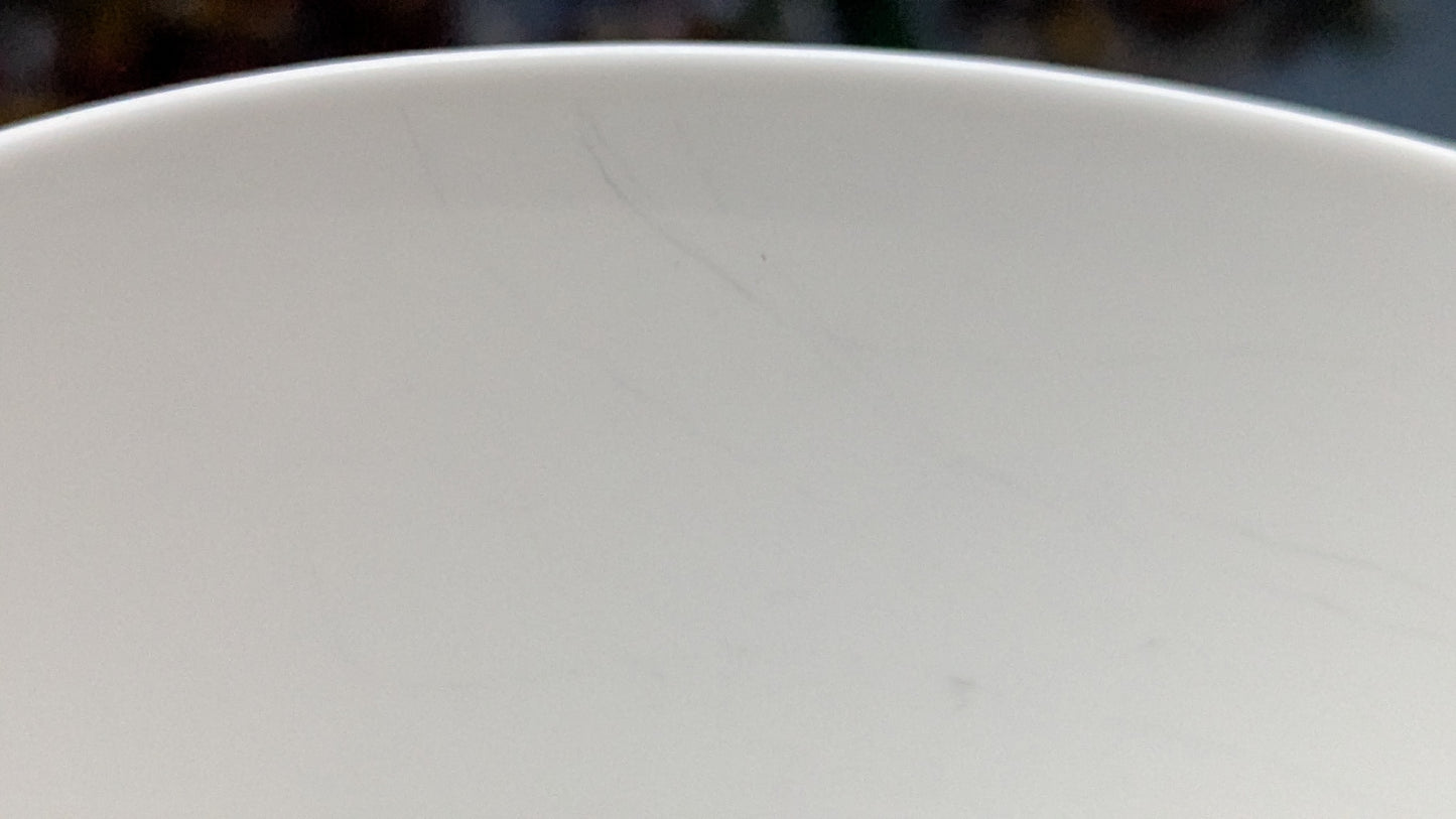 Iittala / Marimekko - Primavera Annoskulho (Maija Isola)