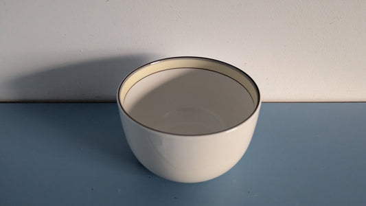 Arabia Veranda Ruukku / Kulho (1997-2003, Inkeri Leivo)