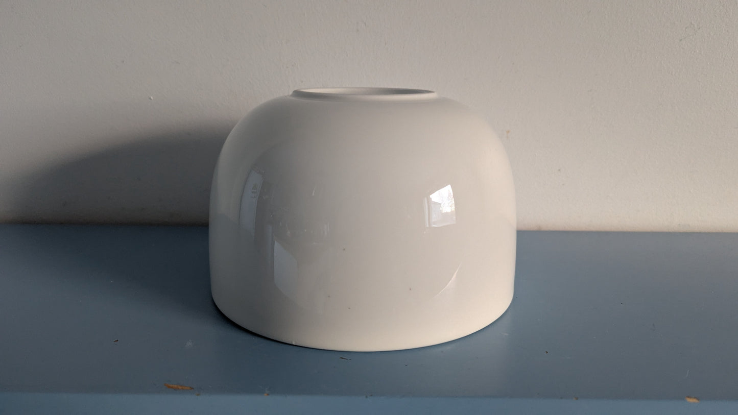 Arabia Veranda Ruukku / Kulho (1997-2003, Inkeri Leivo)