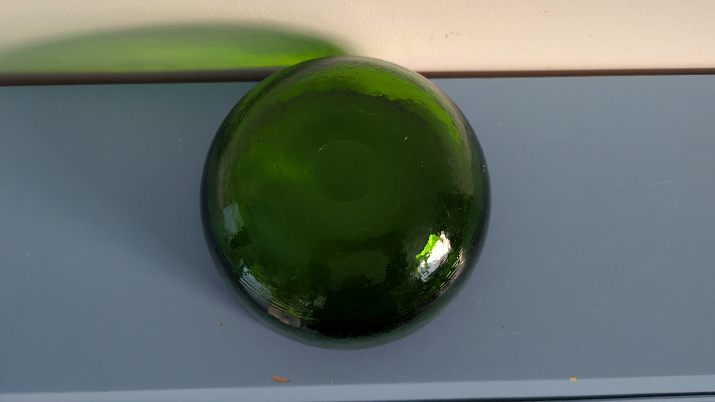 Humppila Talonpoika Kulho / Tarjoilukulho (1972-1987)