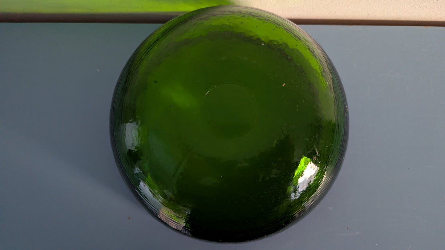 Humppila Talonpoika Kulho / Tarjoilukulho (1972-1987)