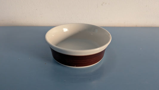 Arabia Inari Sokerikko (1978-1992, Göran Bäck)