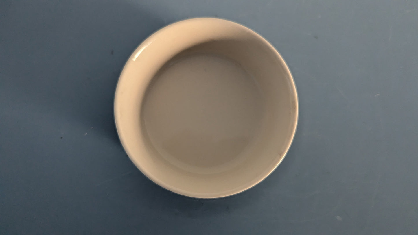 Arabia Inari Sokerikko (1978-1992, Göran Bäck)