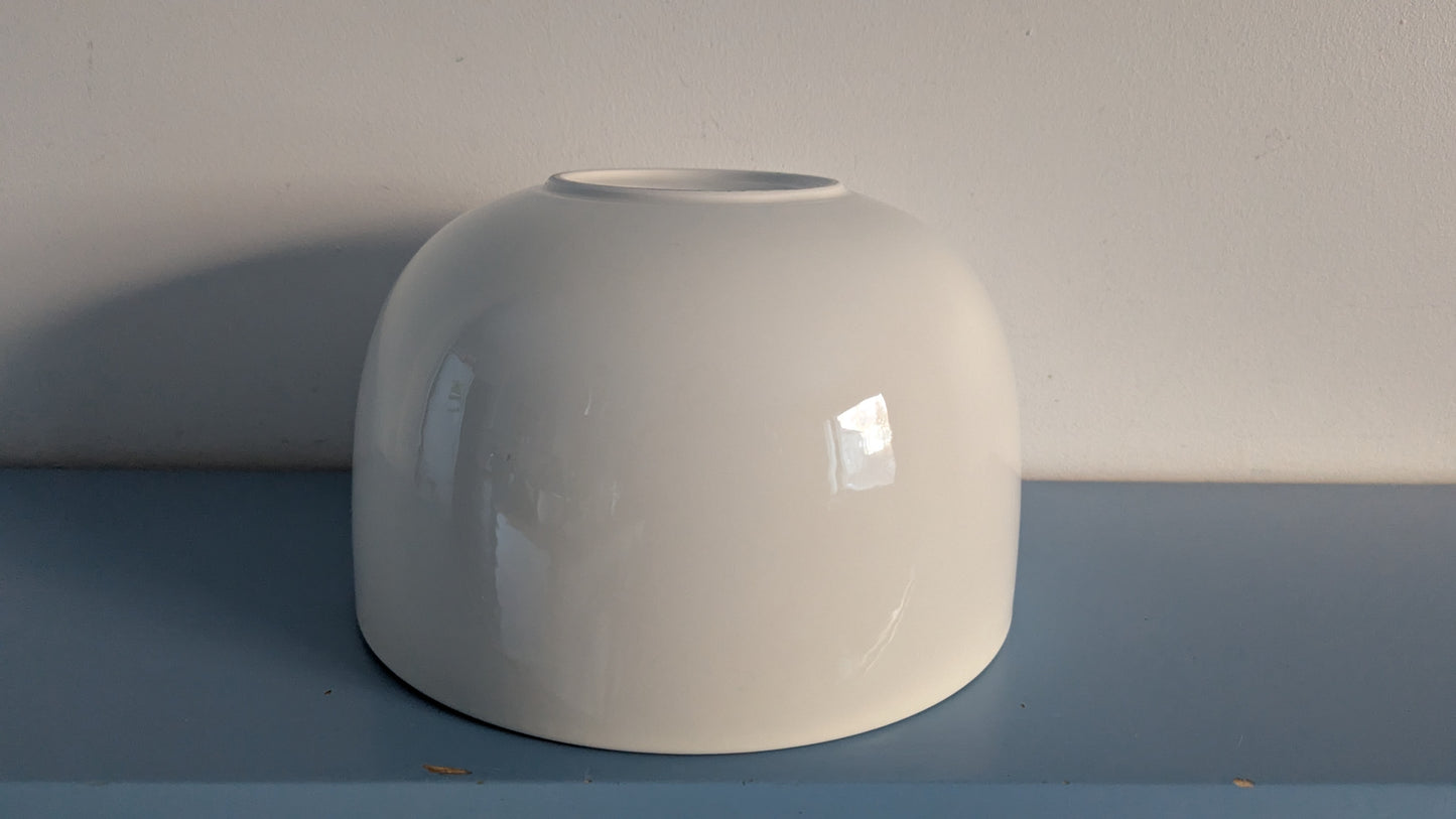 Arabia Veranda Tarjoilukulho / Kulho (1997-2003, Inkeri Leivo)