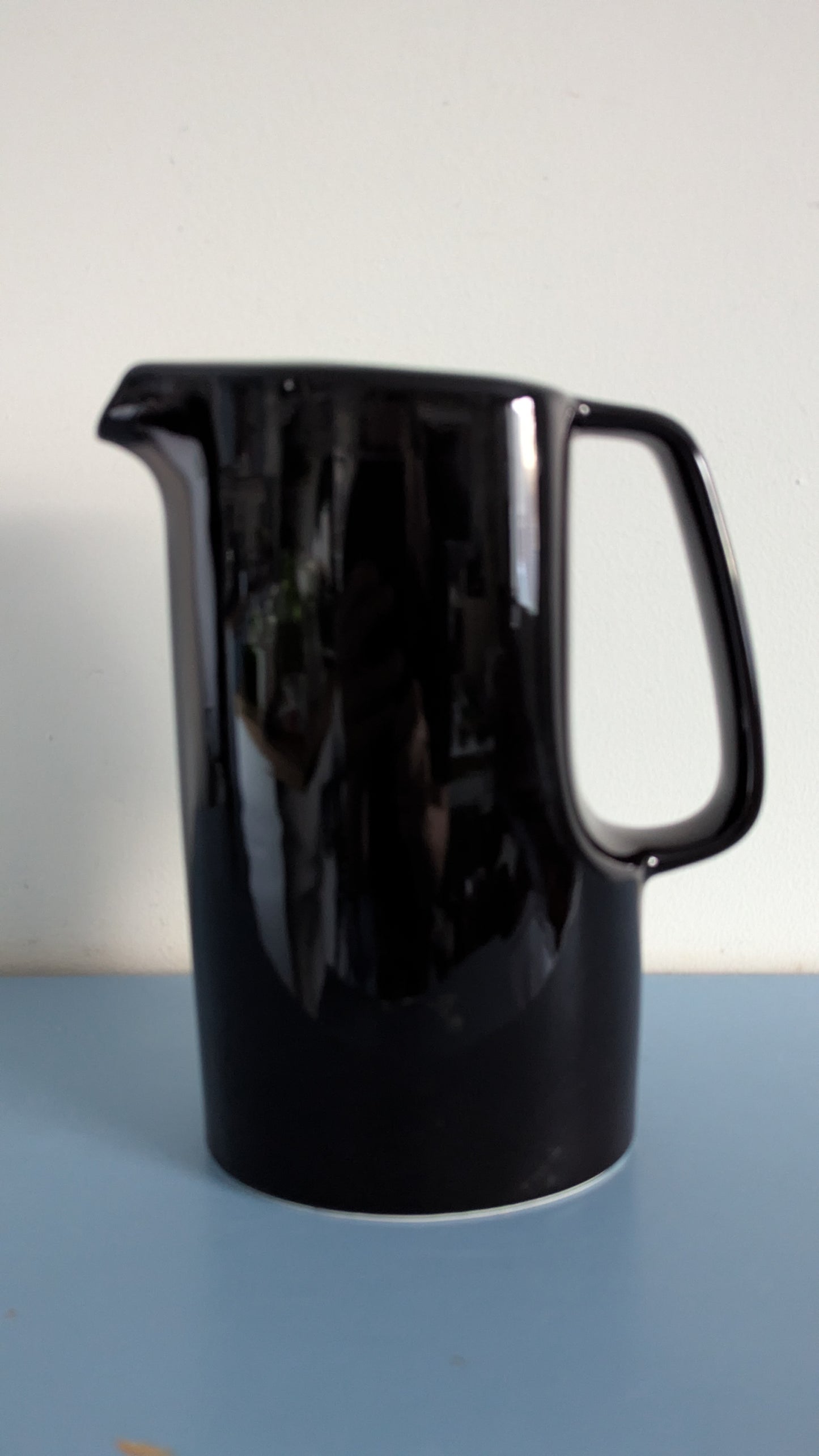 Arabia Lumina Kaadin / Kannu (1986-1989, Richard Lindh)