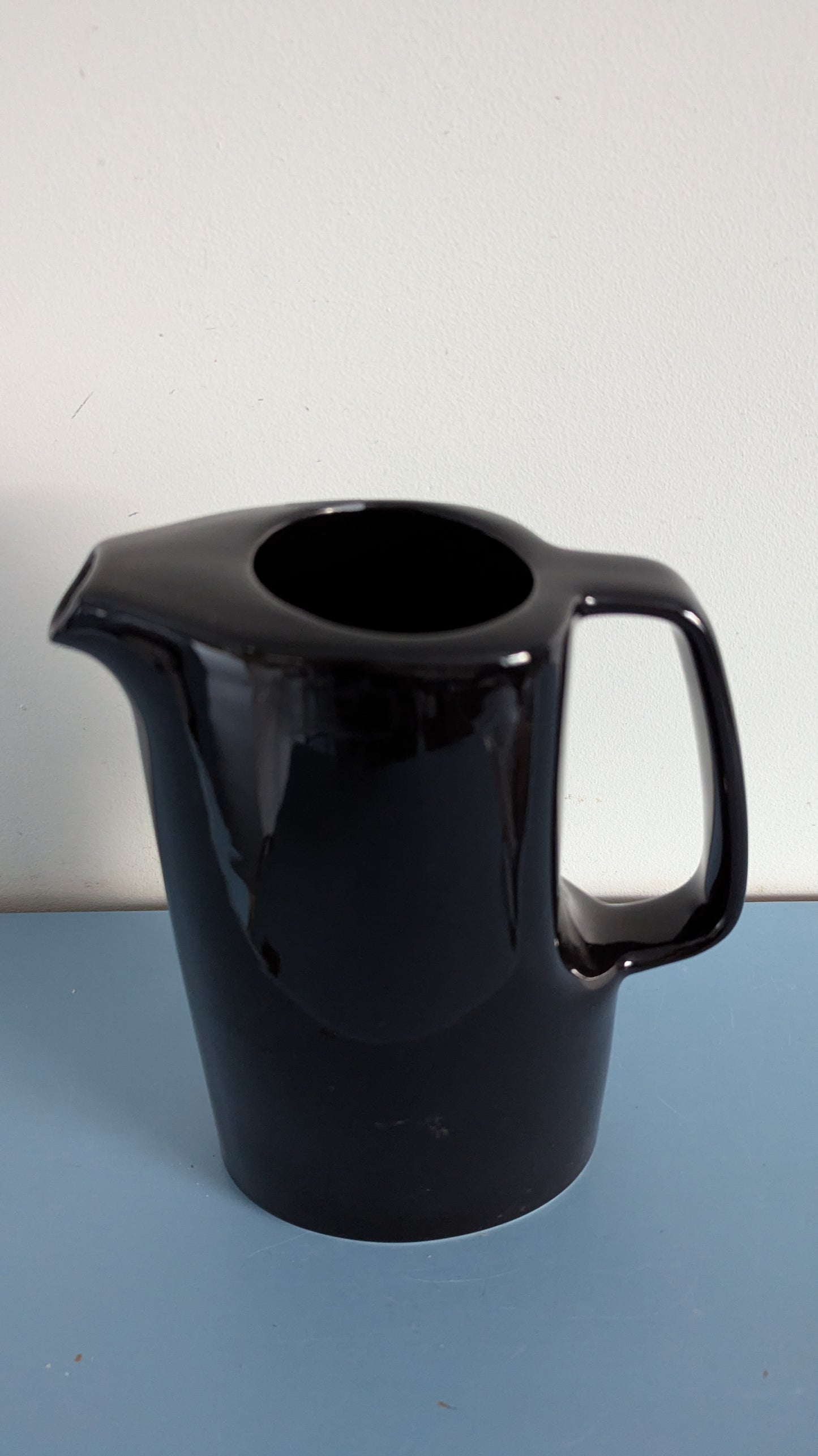 Arabia Lumina Kaadin / Kannu (1986-1989, Richard Lindh)