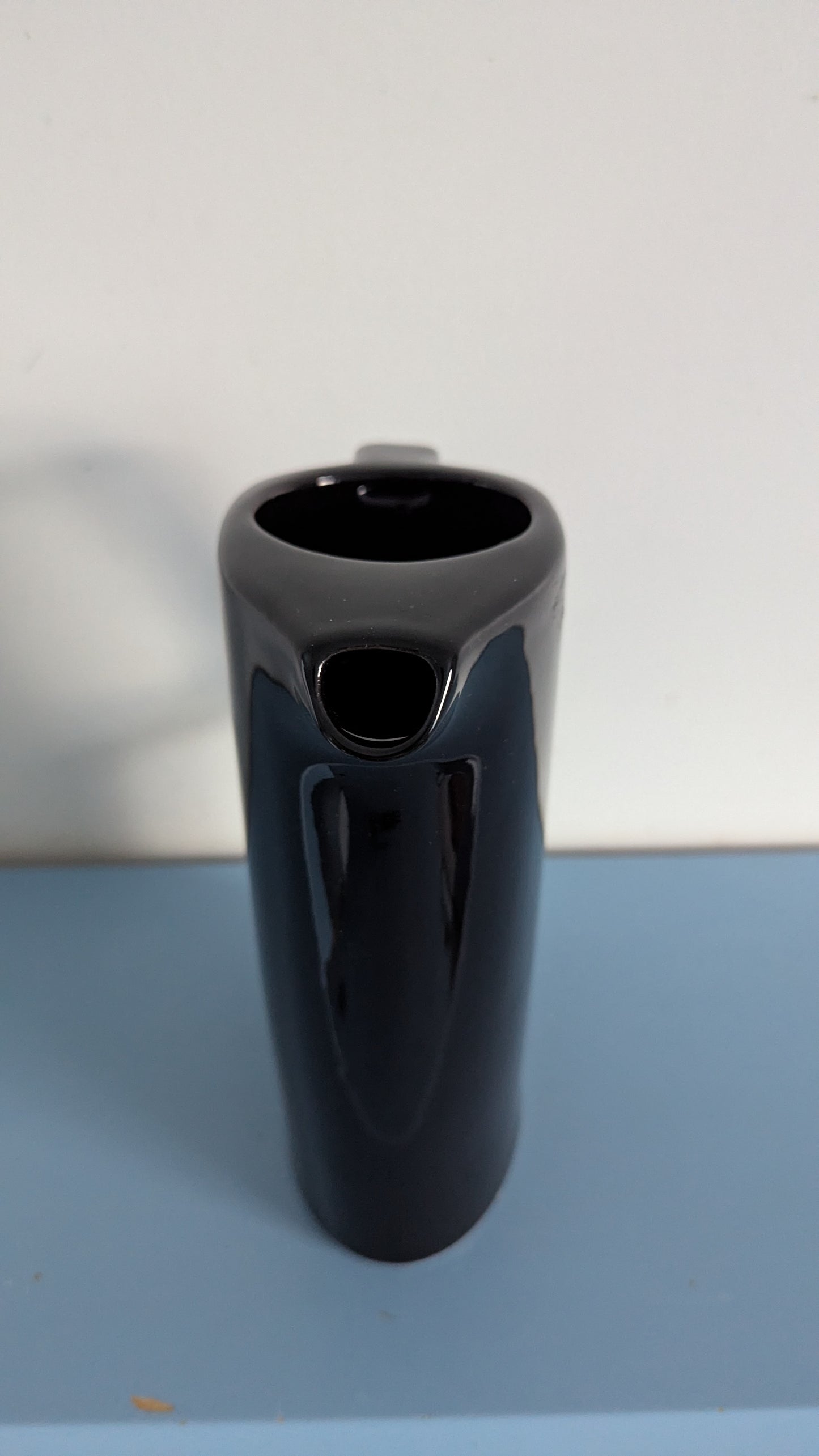 Arabia Lumina Kaadin / Kannu (1986-1989, Richard Lindh)