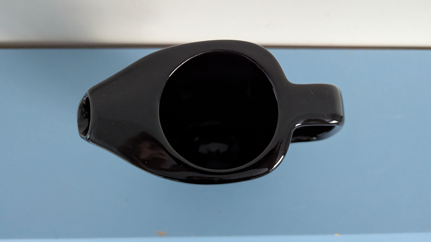 Arabia Lumina Kaadin / Kannu (1986-1989, Richard Lindh)