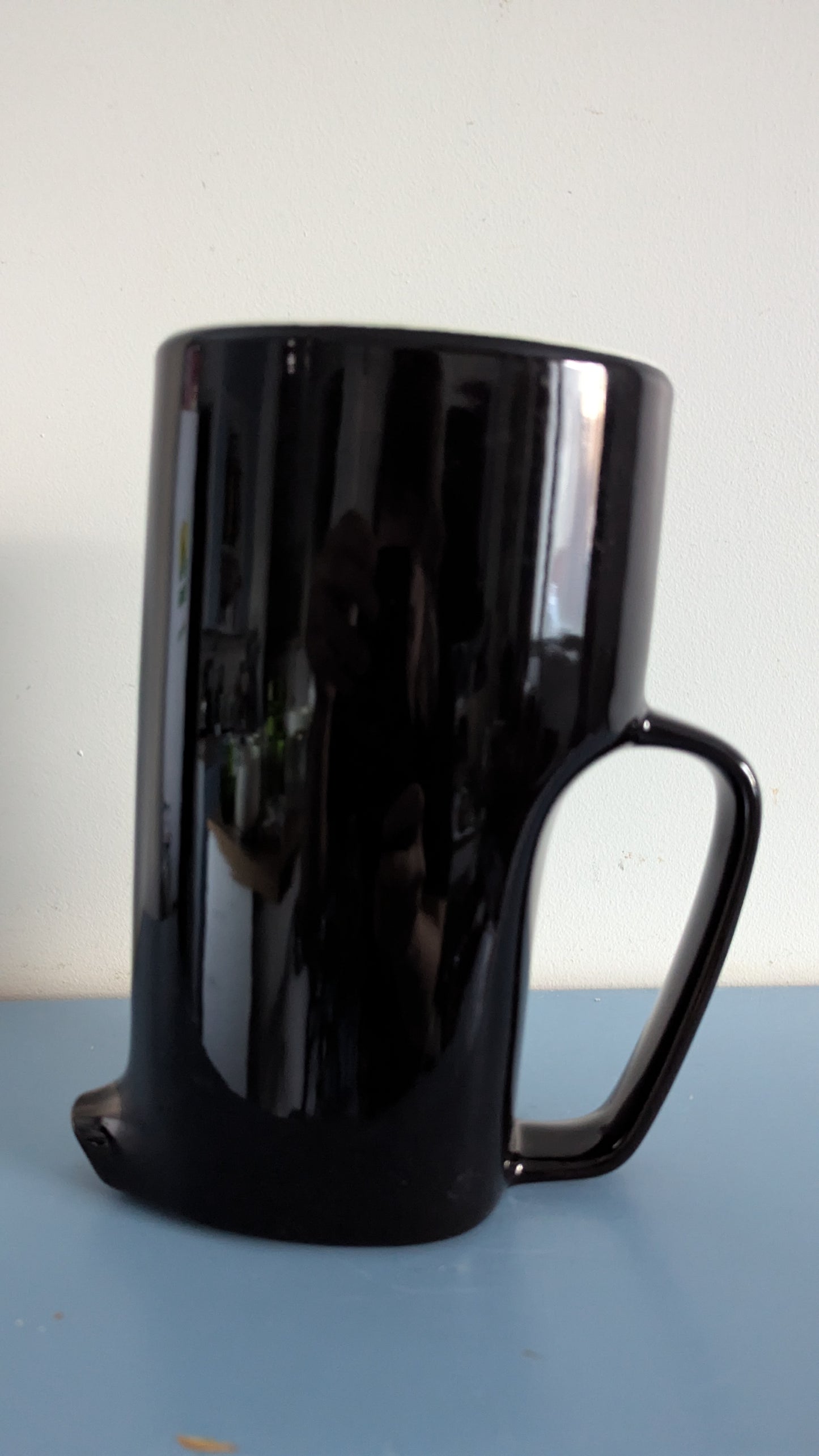 Arabia Lumina Kaadin / Kannu (1986-1989, Richard Lindh)