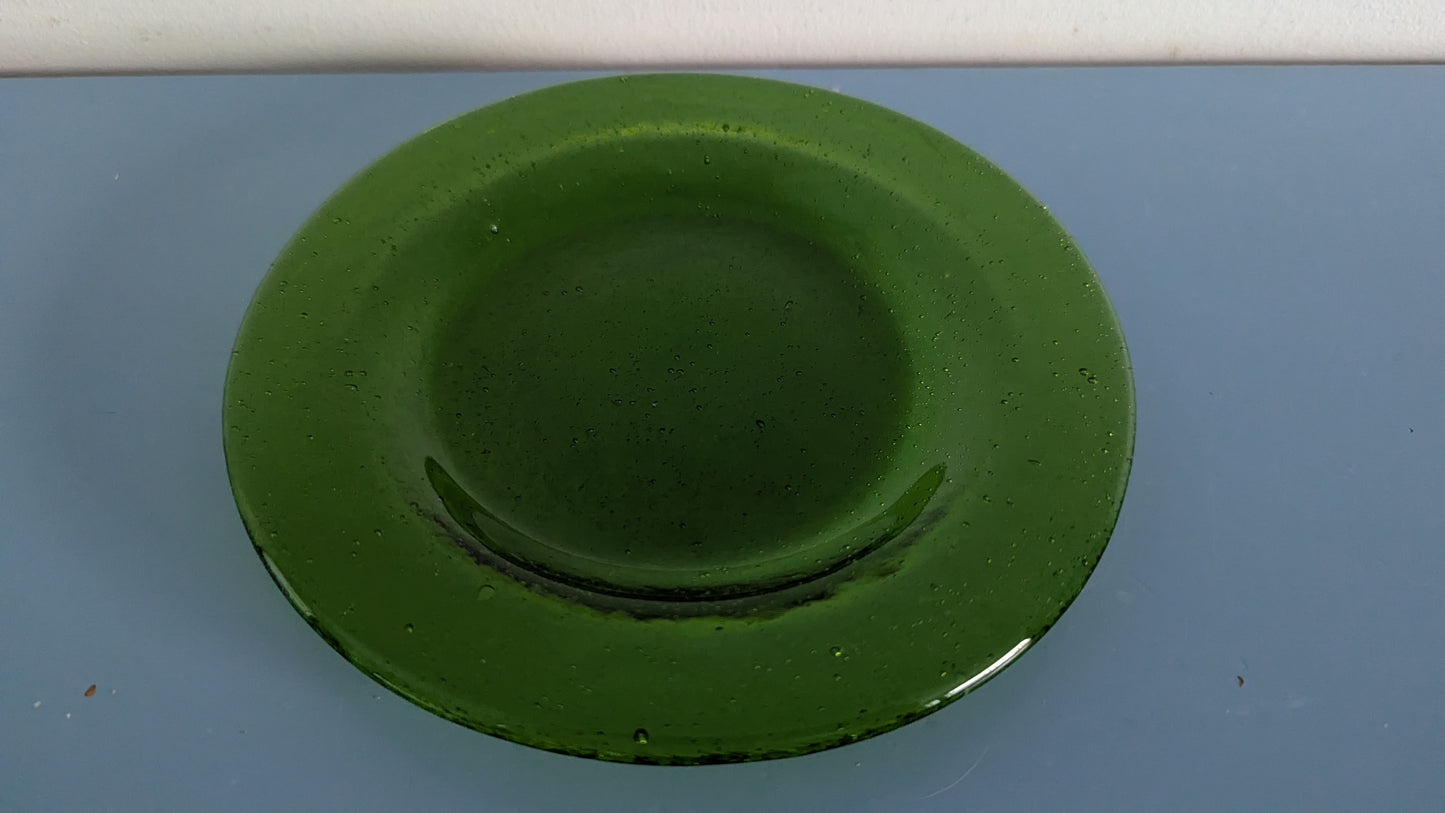 Humppila Talonpoika Leivoslautanen / Leipälautanen (12kpl, 1972-1987)