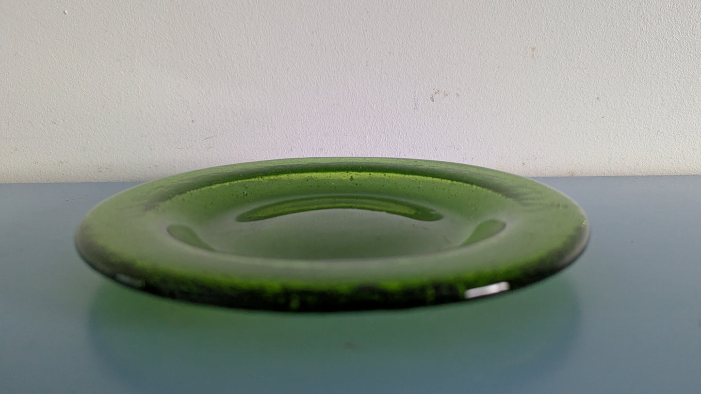 Humppila Talonpoika Leivoslautanen / Leipälautanen (12kpl, 1972-1987)