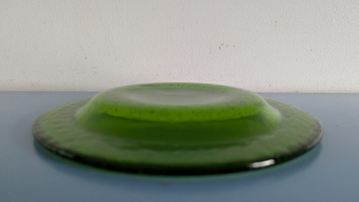 Humppila Talonpoika Leivoslautanen / Leipälautanen (12kpl, 1972-1987)