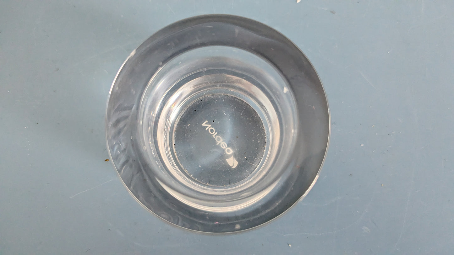 Iittala / Marimekko Kivi Tuikku (Heikki Orvola)