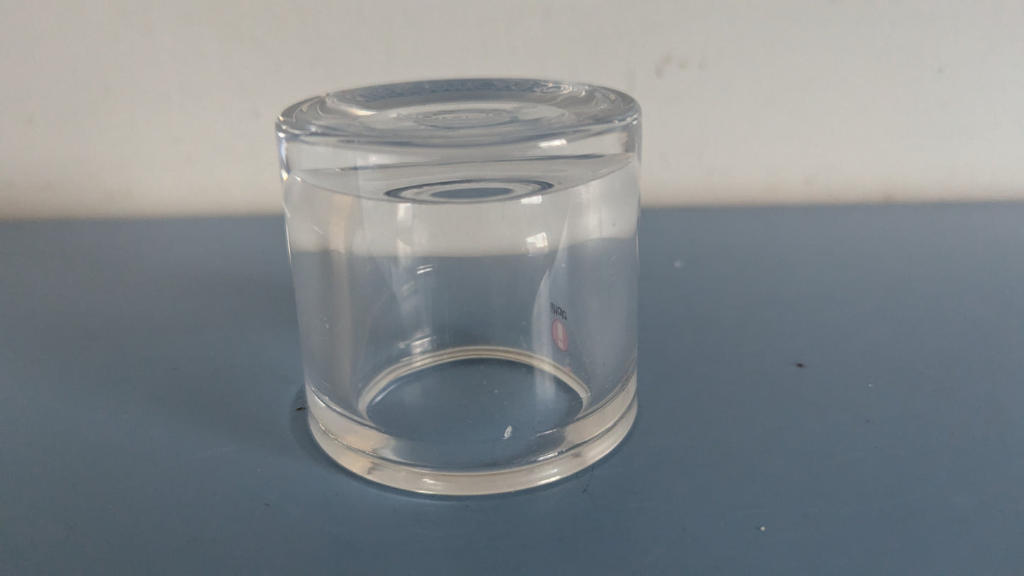 Iittala / Marimekko Kivi Tuikku (Heikki Orvola)