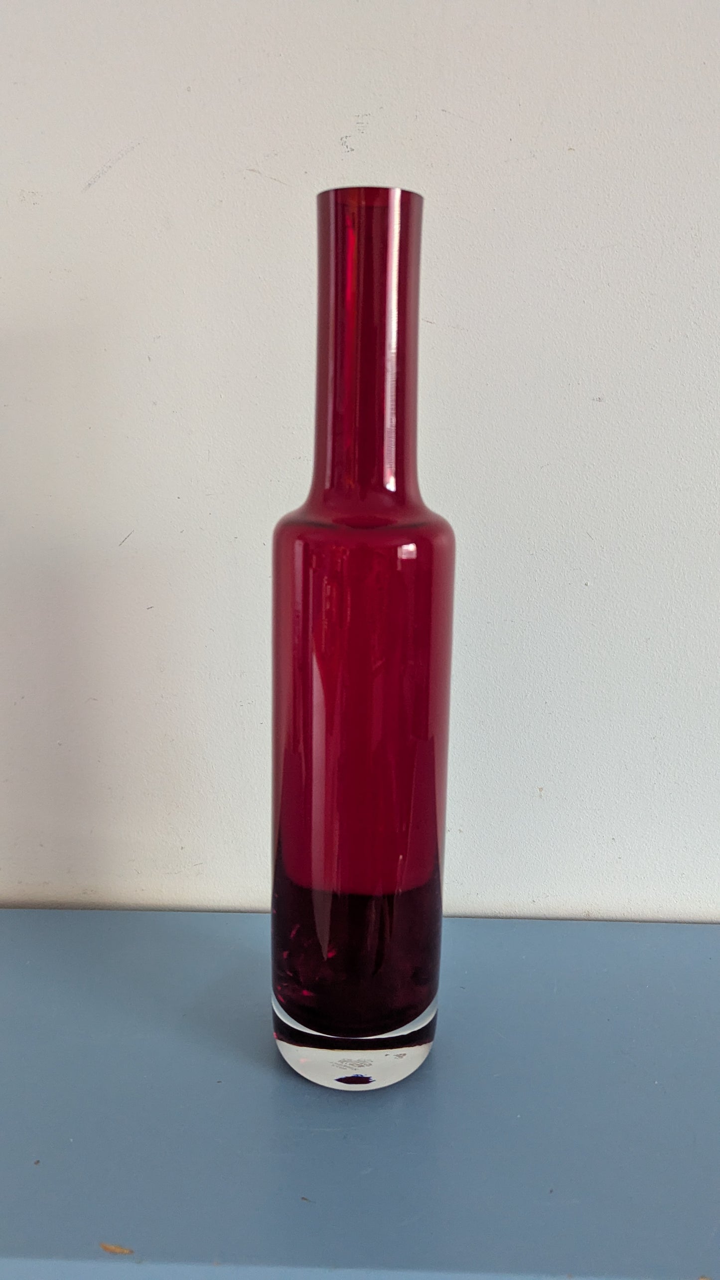 Schott-Zwiesel - Maljakko / Koristepullo