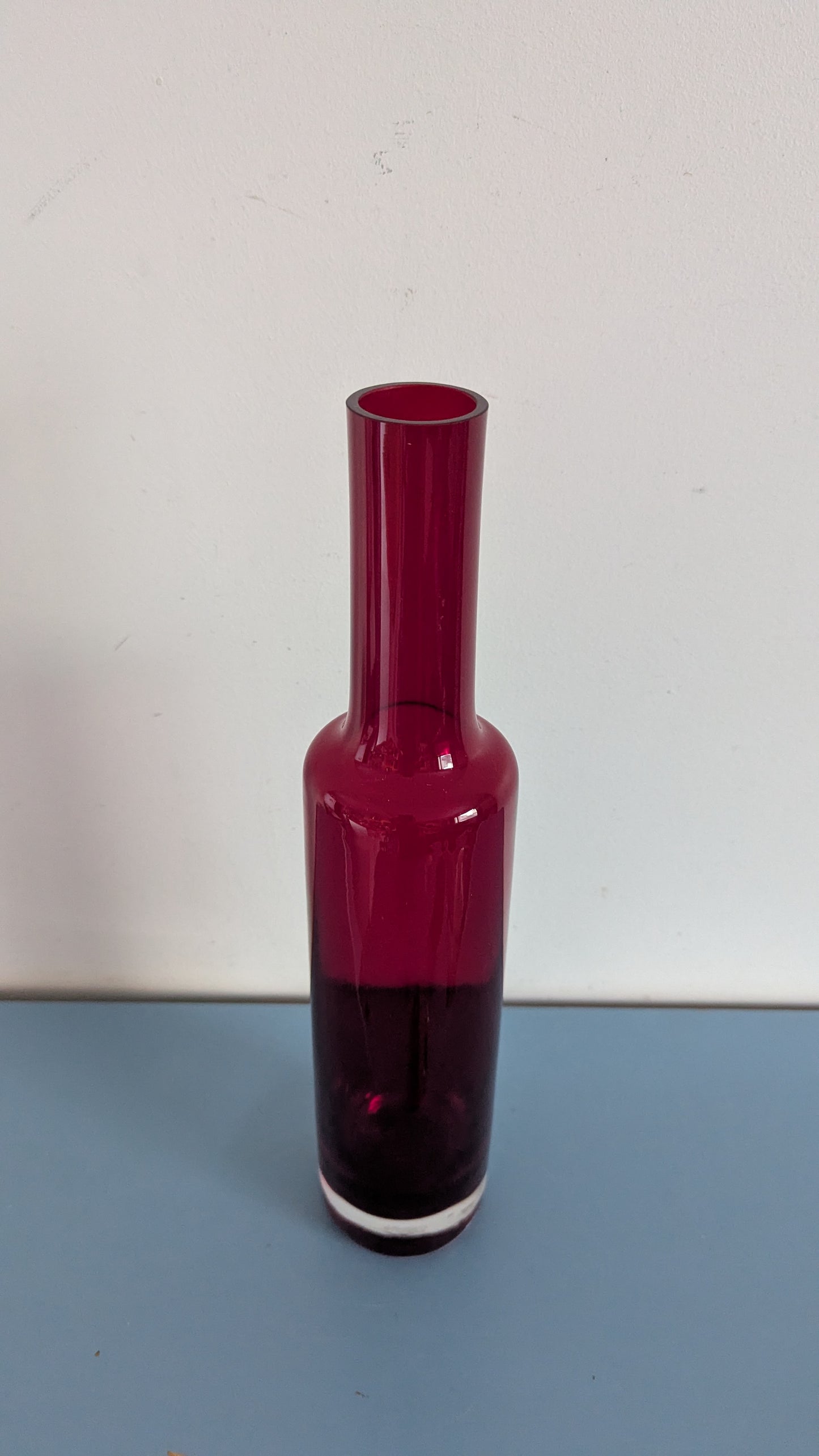 Schott-Zwiesel - Maljakko / Koristepullo