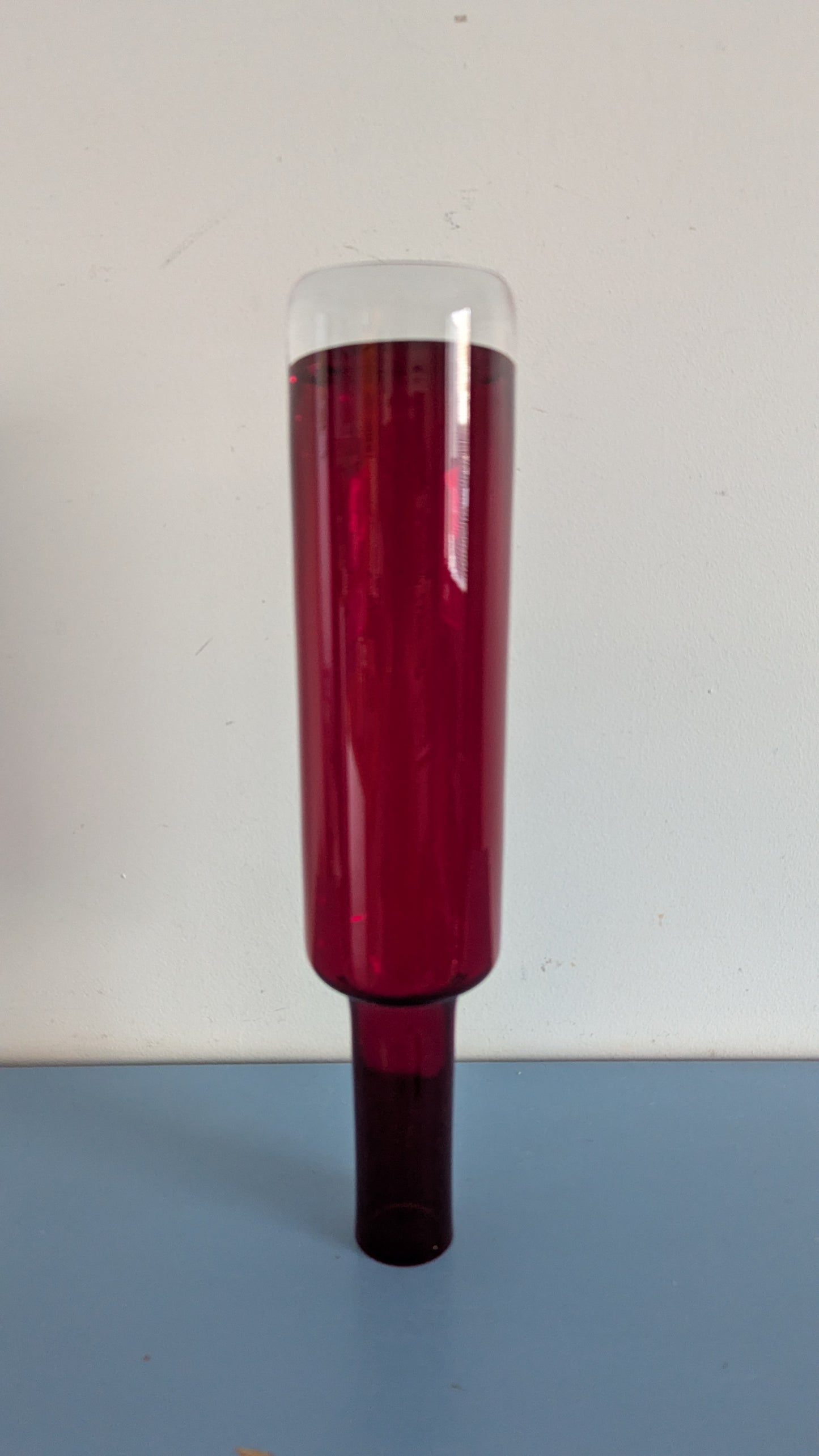 Schott-Zwiesel - Maljakko / Koristepullo