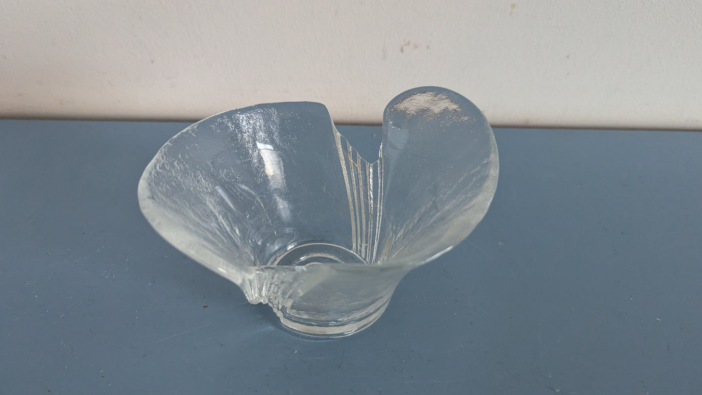 Merilasi Oy - Tukkukippo / Kynttilänlyhty (1982-1987)