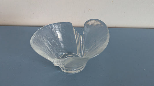 Merilasi Oy - Tukkukippo / Kynttilänlyhty (1982-1987)