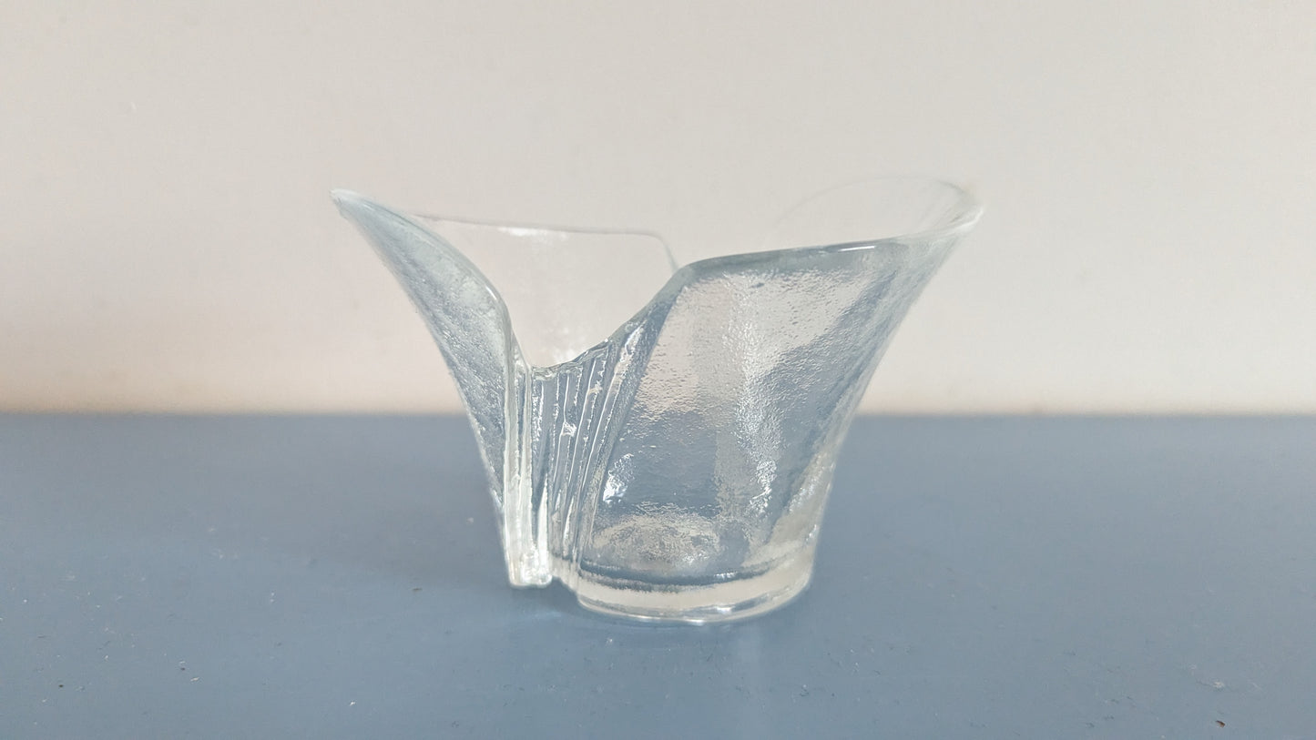 Merilasi Oy - Tukkukippo / Kynttilänlyhty (1982-1987)