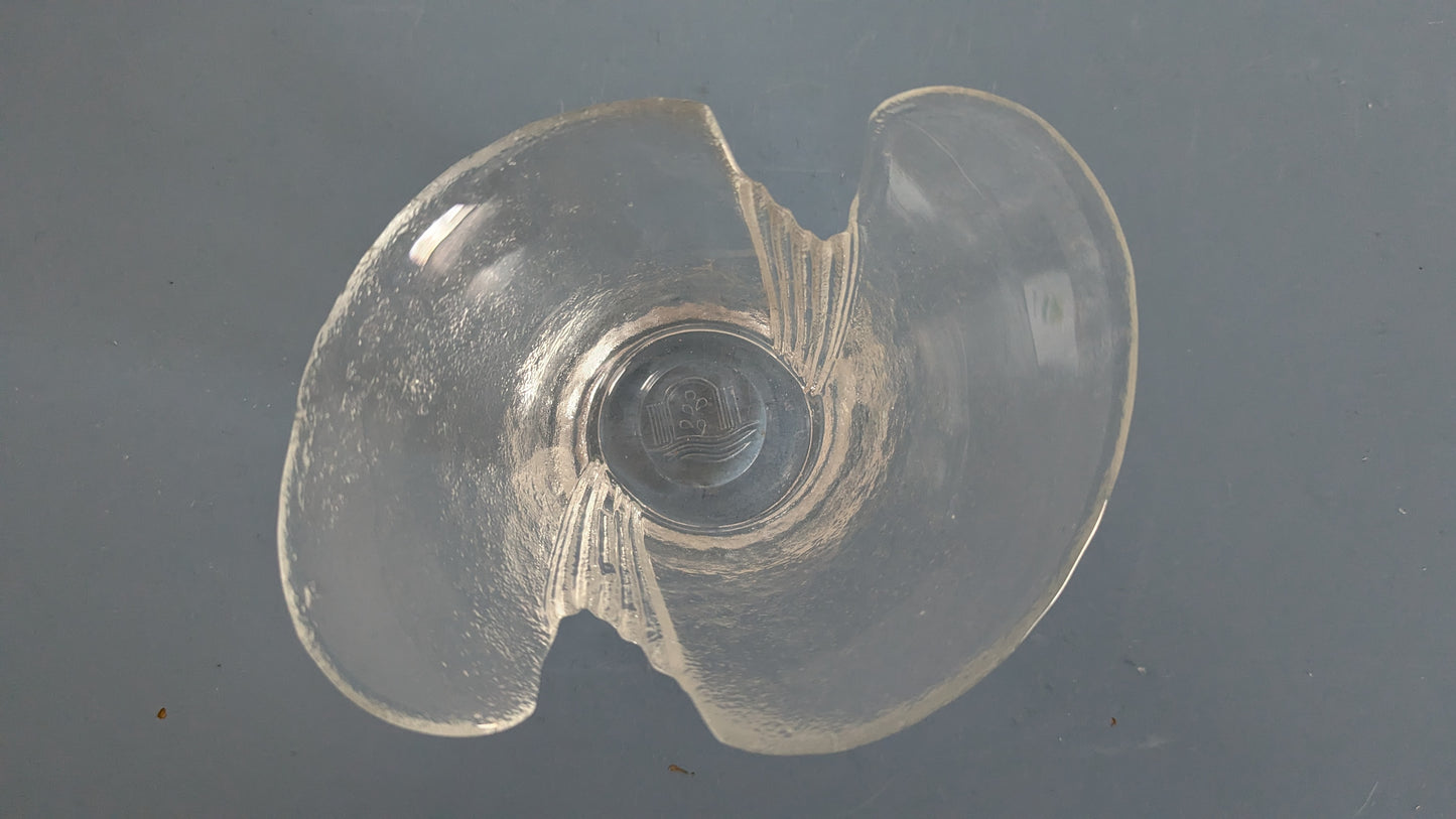 Merilasi Oy - Tukkukippo / Kynttilänlyhty (1982-1987)