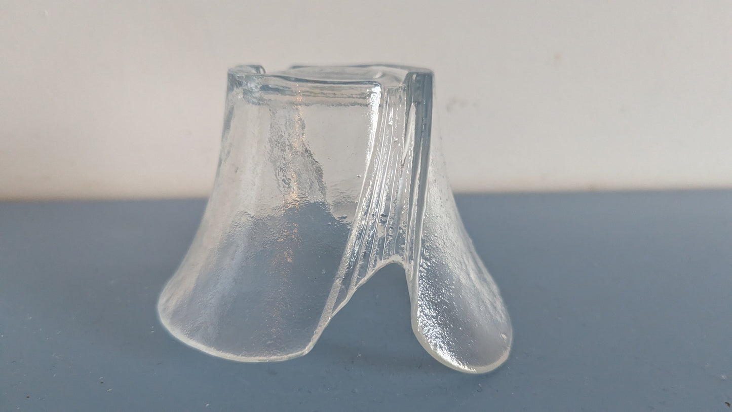 Merilasi Oy - Tukkukippo / Kynttilänlyhty (1982-1987)