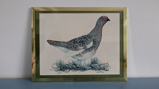 Raimo Sallinen - Koppelo Taulu (1977)