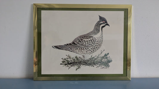 Raimo Sallinen - Pyy Taulu (1977)