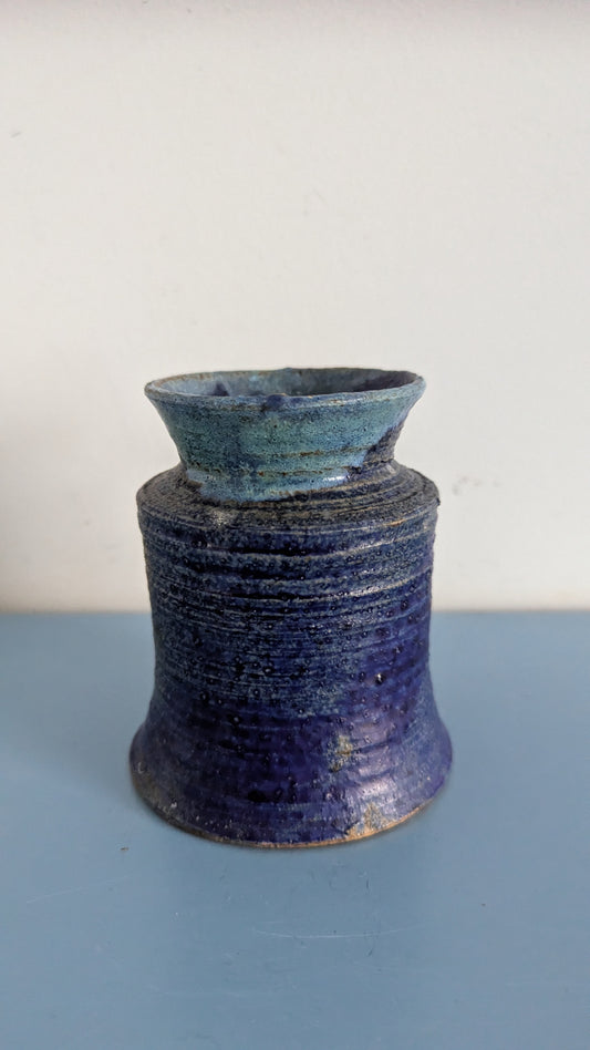 Eija Karivirta - Maljakko (Signeerattu)