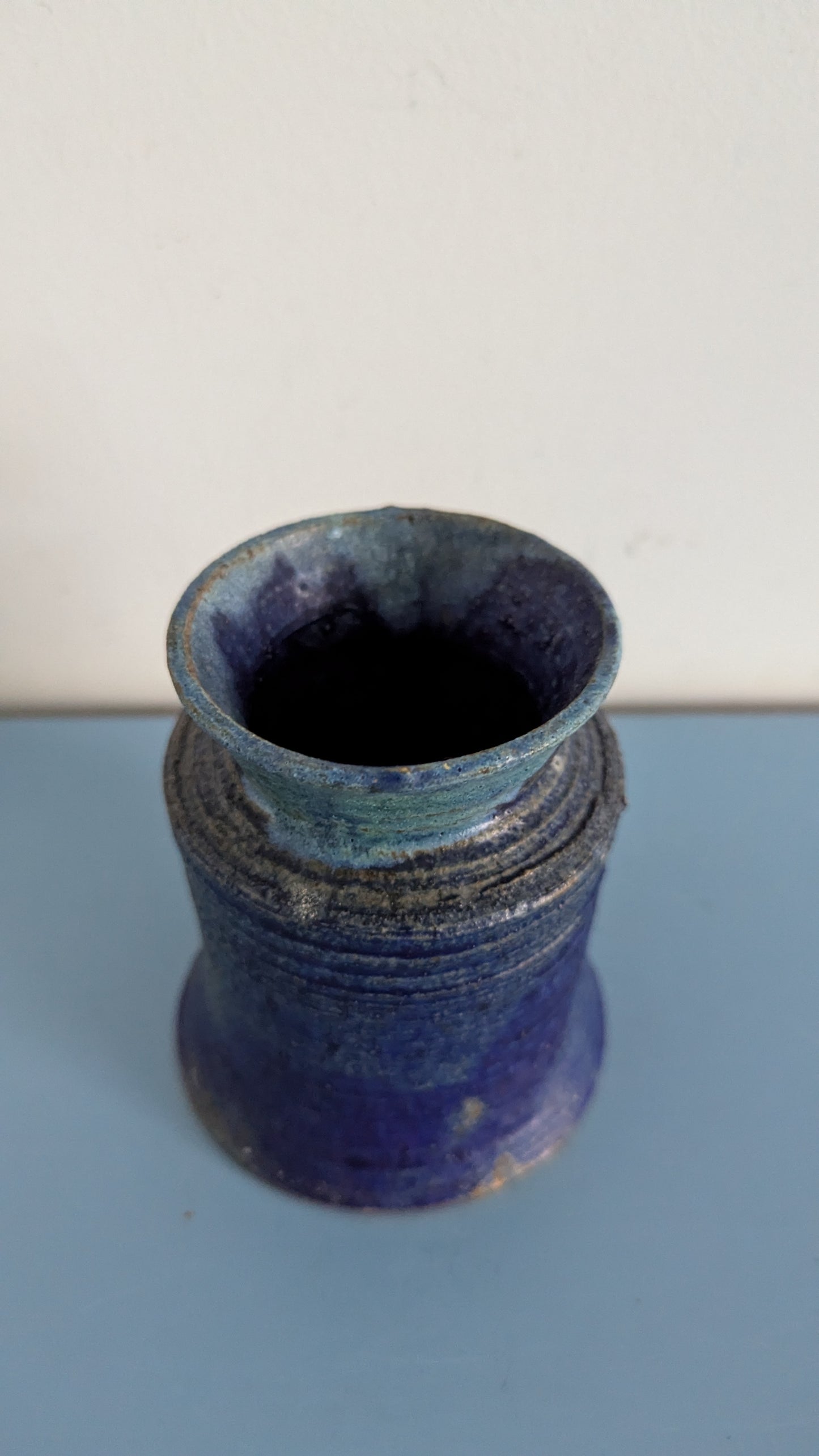 Eija Karivirta - Maljakko (Signeerattu)