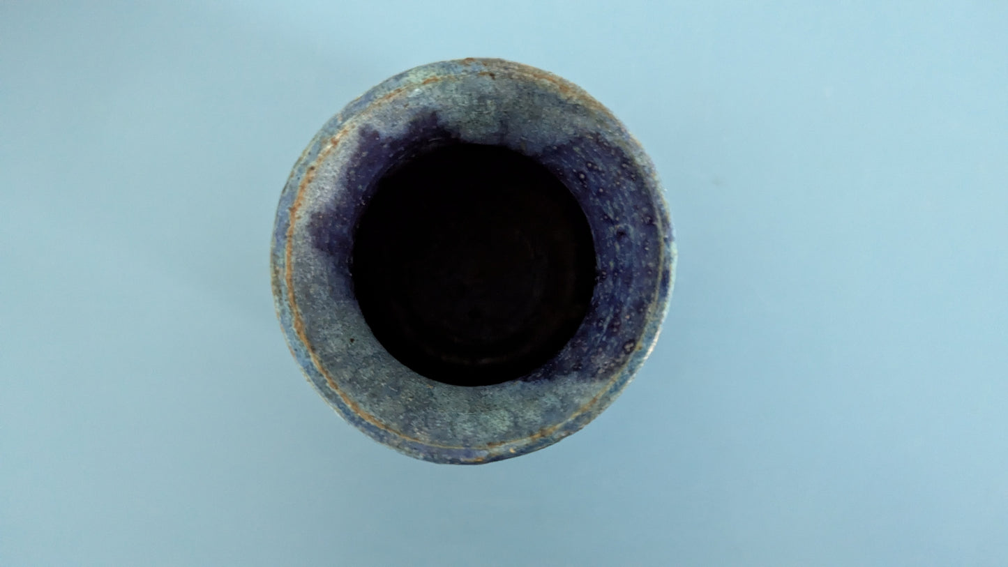 Eija Karivirta - Maljakko (Signeerattu)