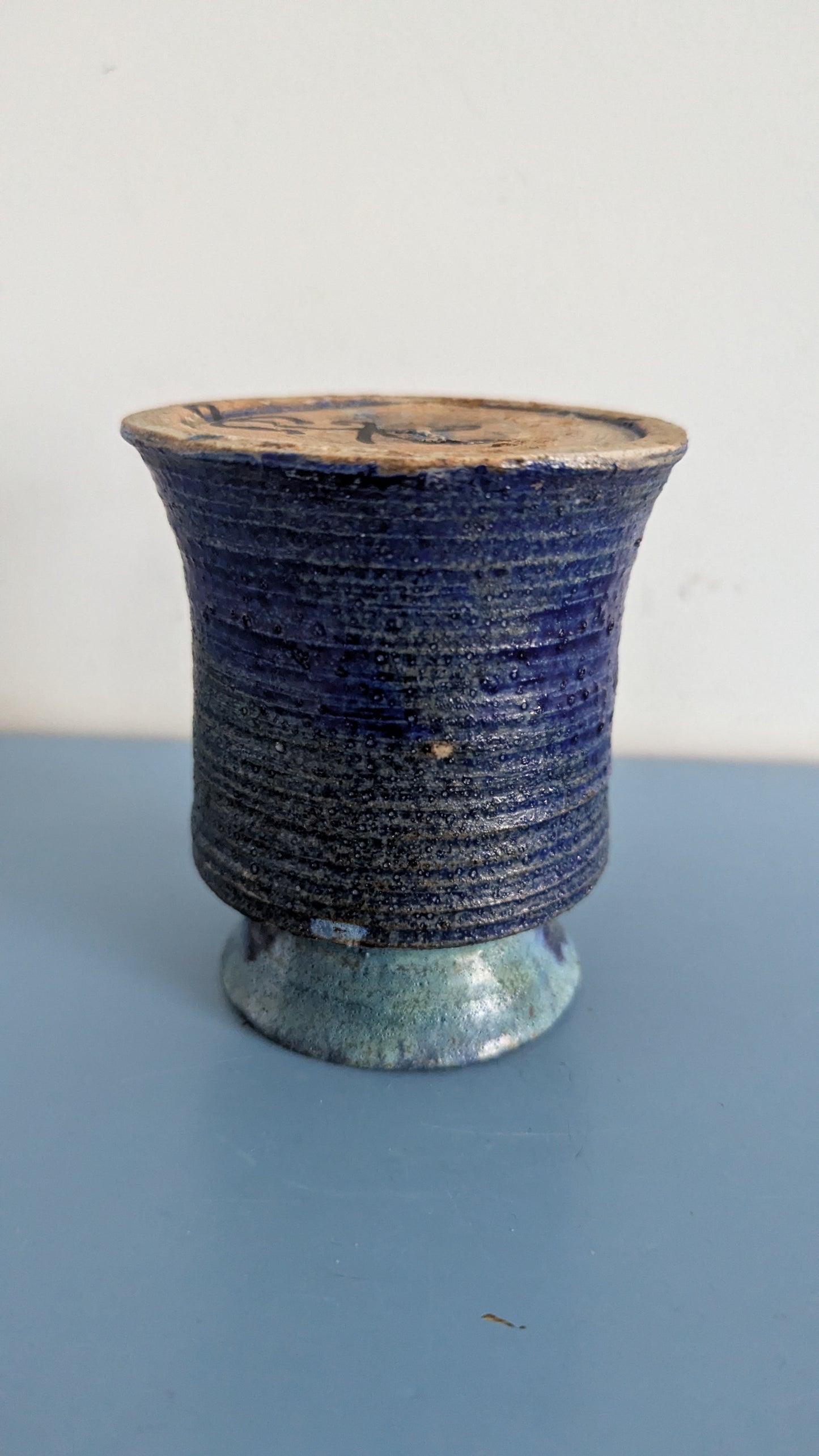 Eija Karivirta - Maljakko (Signeerattu)