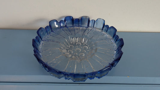 Humppila Ulpukka Tarjoiluvati / Vati (Tauno Wirkkala)