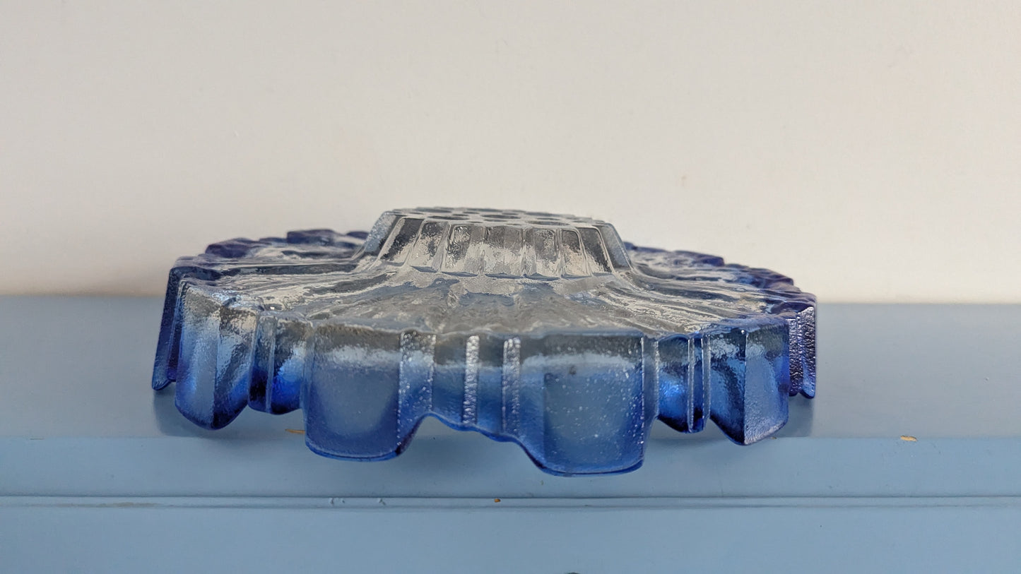 Humppila Ulpukka Tarjoiluvati / Vati (Tauno Wirkkala)