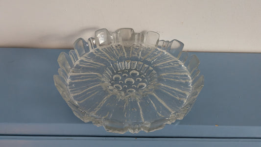 Humppila Ulpukka Tarjoiluvati / Vati (Tauno Wirkkala)