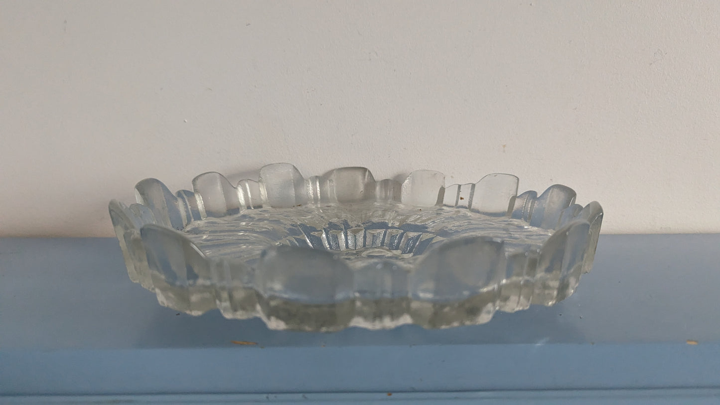 Humppila Ulpukka Tarjoiluvati / Vati (Tauno Wirkkala)