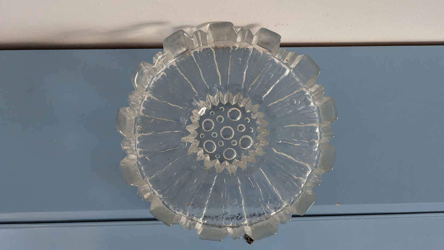 Humppila Ulpukka Tarjoiluvati / Vati (Tauno Wirkkala)