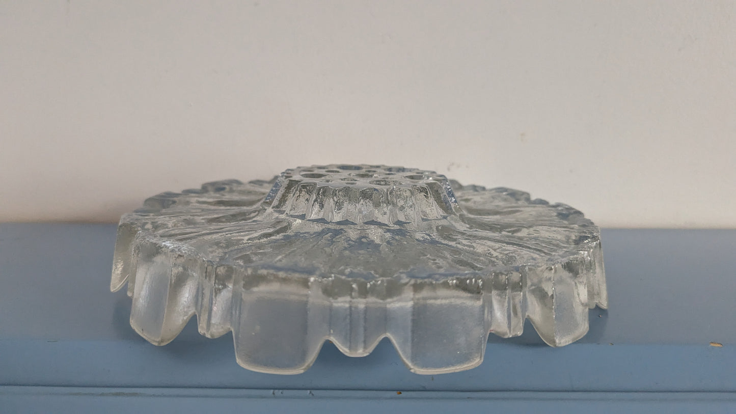 Humppila Ulpukka Tarjoiluvati / Vati (Tauno Wirkkala)