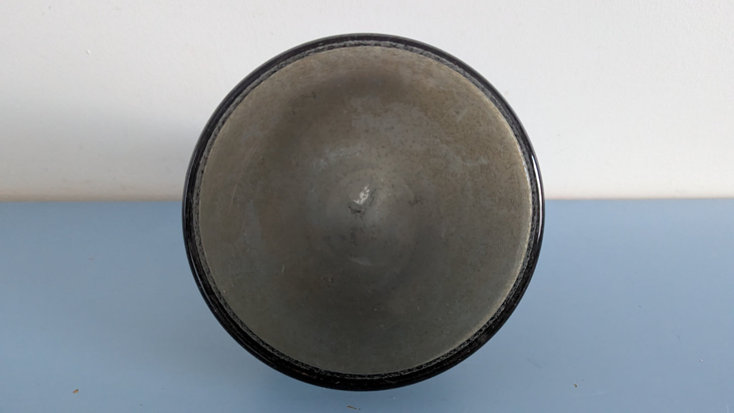 Boda - People Sarjan Karahvi / Pullo (1955, Erik Höglund)