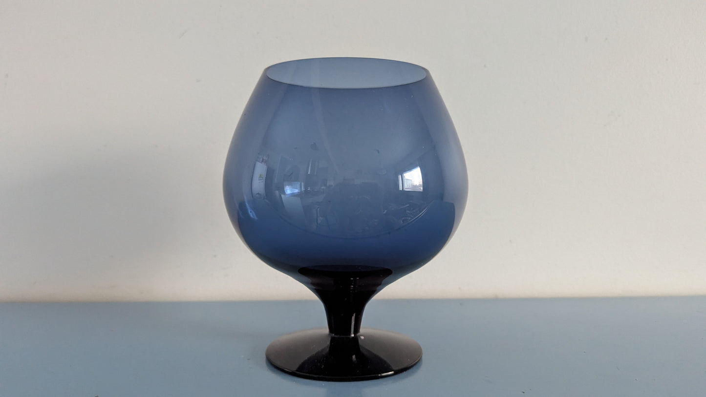 Nuutajärvi Palace Aromilasi / Jättiaromilasi (1955-1967, Saara Hopea)