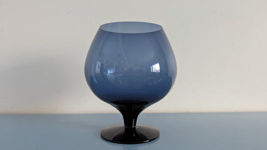 Nuutajärvi Palace Aromilasi / Jättiaromilasi (1955-1967, Saara Hopea)