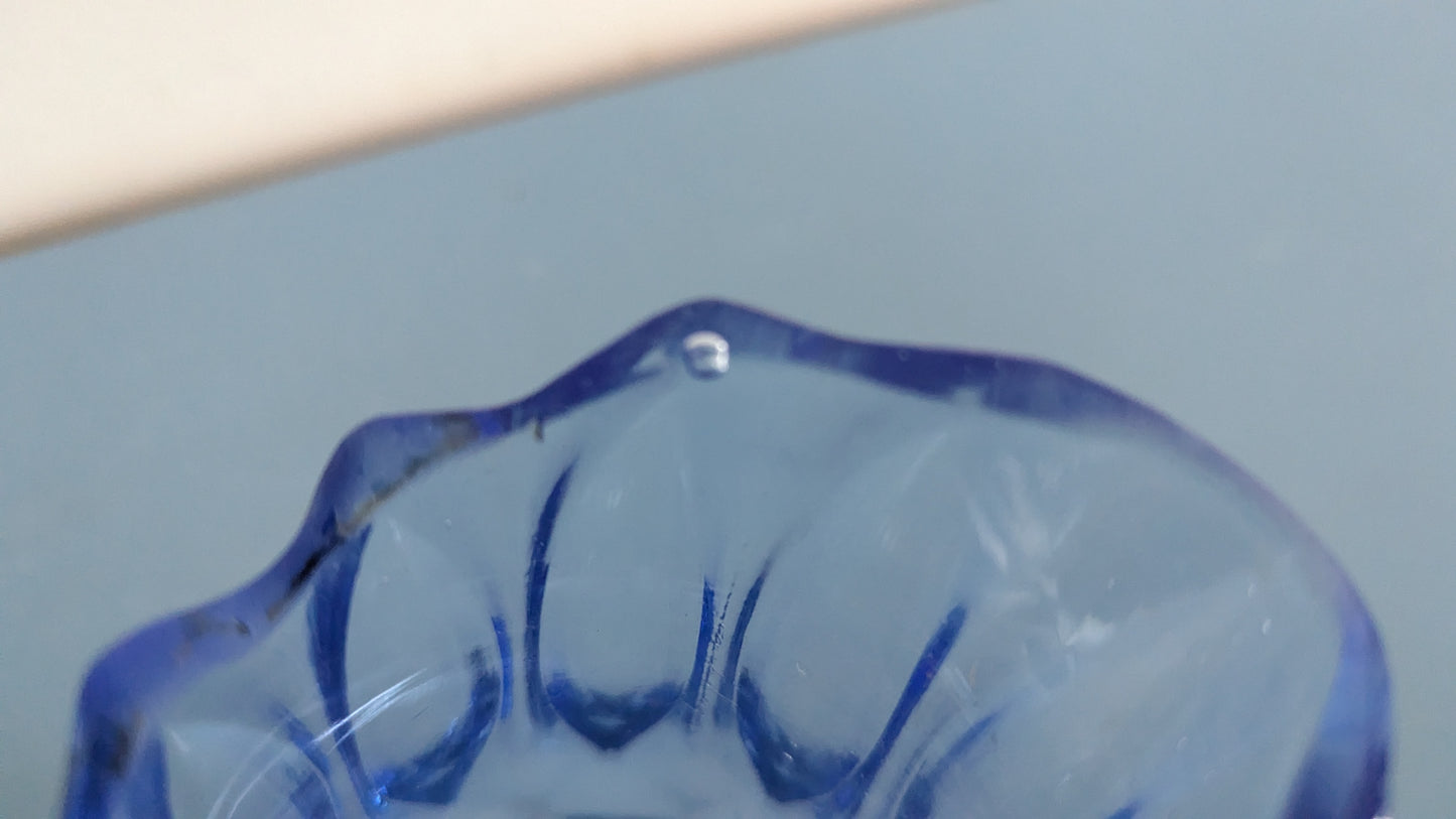 Nuutajärvi 55.13 Sokerikko ja Kermakko (1934-1960-luku)