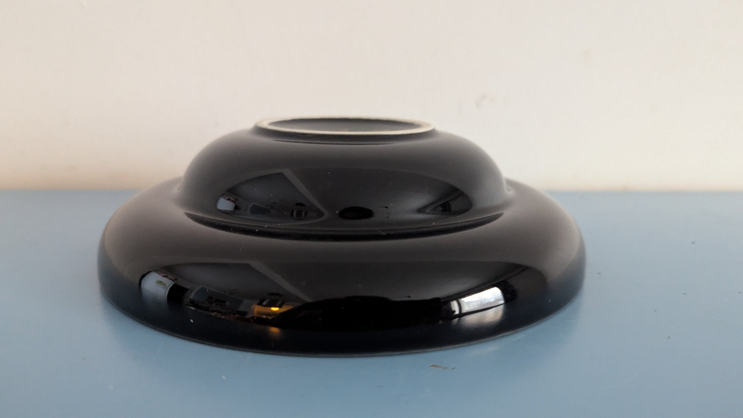 Arabia - Kulho (1979-1981, Signeerattu, Pauli Partanen)