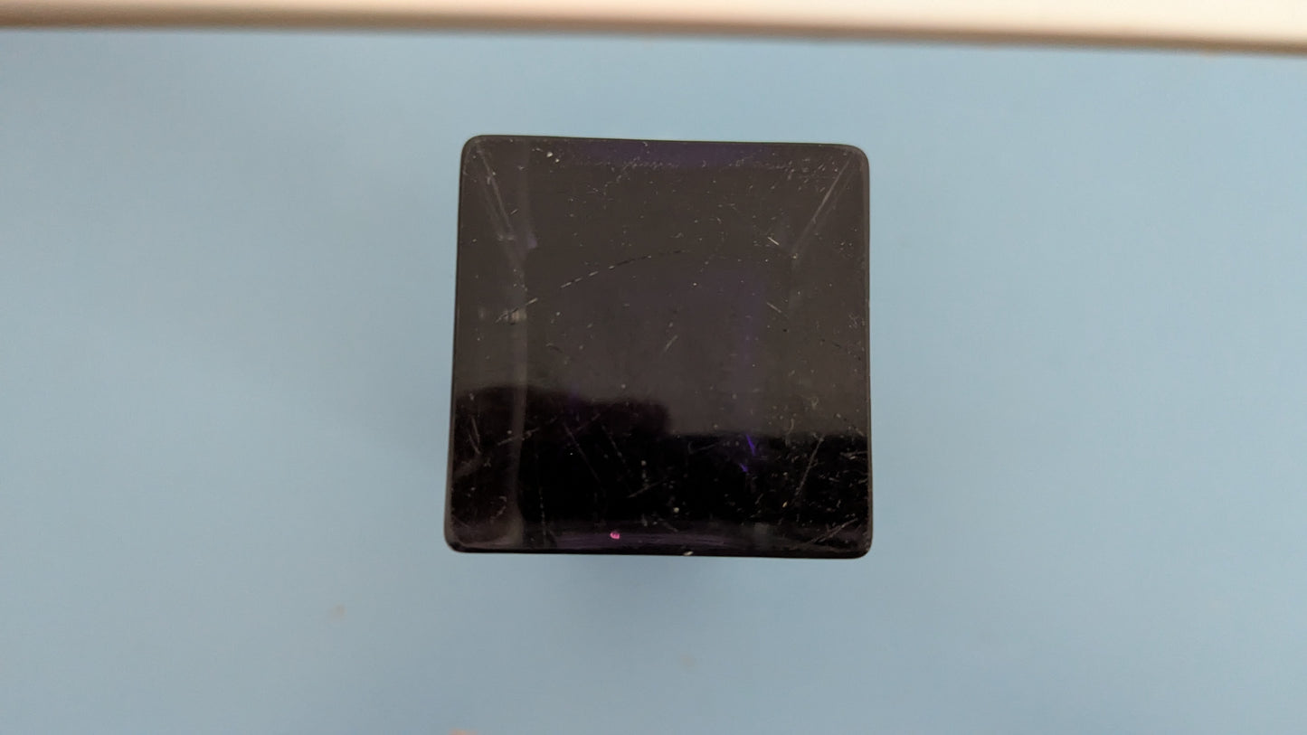 Nuutajärvi KF 296 Maljakko (1964-1971, Kaj Franck)