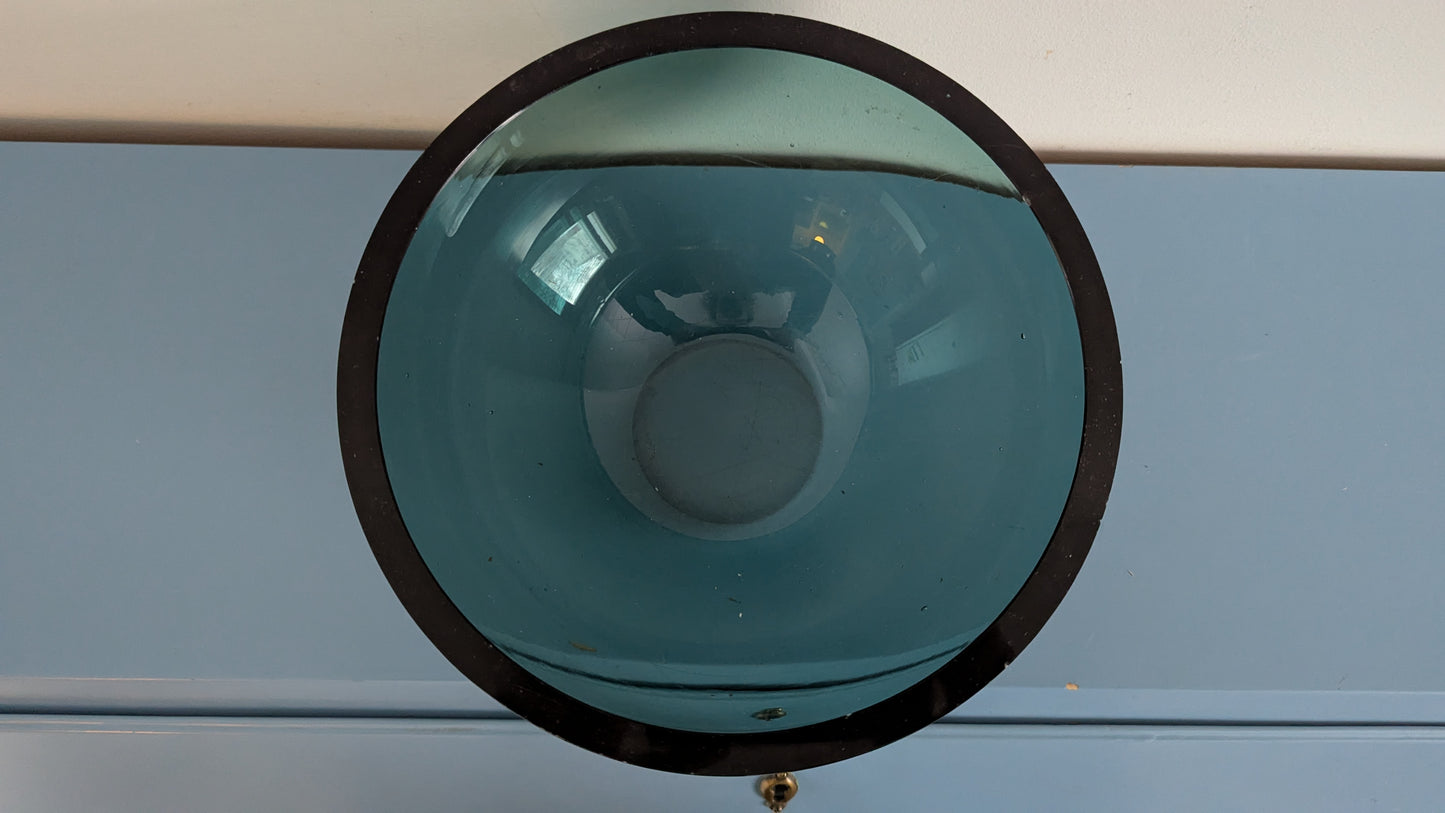 Karhula - Malja / Kulho (1935-1938, Halkaisija: 23.5cm, Göran Hongell)