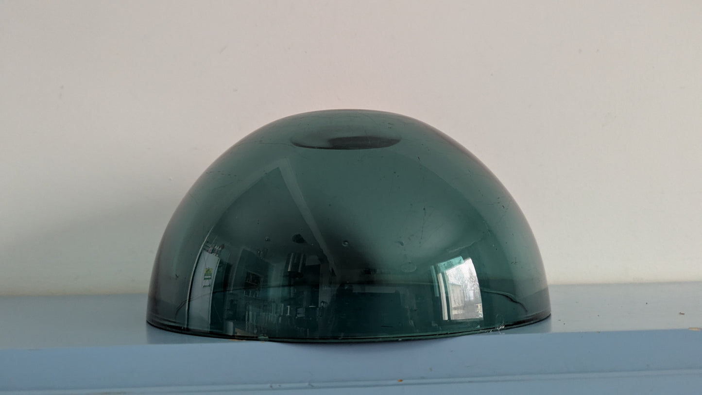 Karhula - Malja / Kulho (1935-1938, Halkaisija: 23.5cm, Göran Hongell)